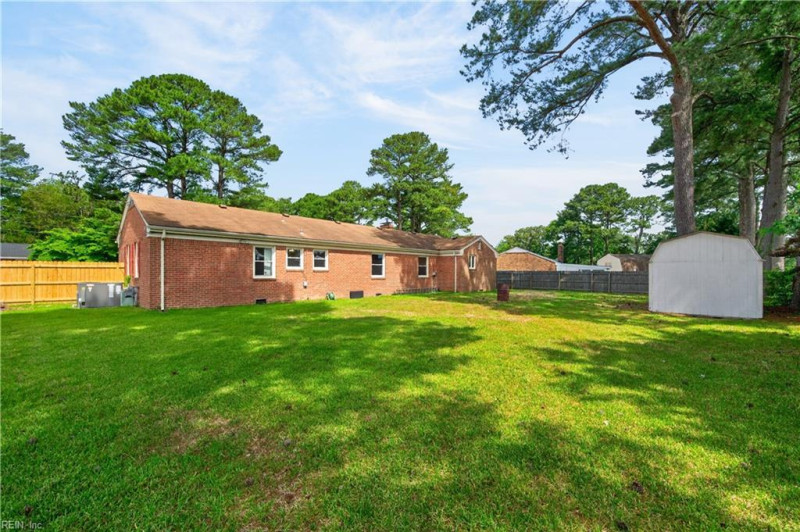 Photo 28 of 28 residential for sale in Chesapeake virginia Photo 28 of 28 residential for sale in Chesapeake virginia