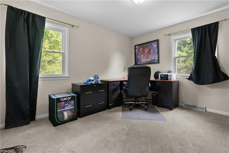 Photo 11 of 39 residential for sale in Hampton virginia Photo 11 of 39 residential for sale in Hampton virginia