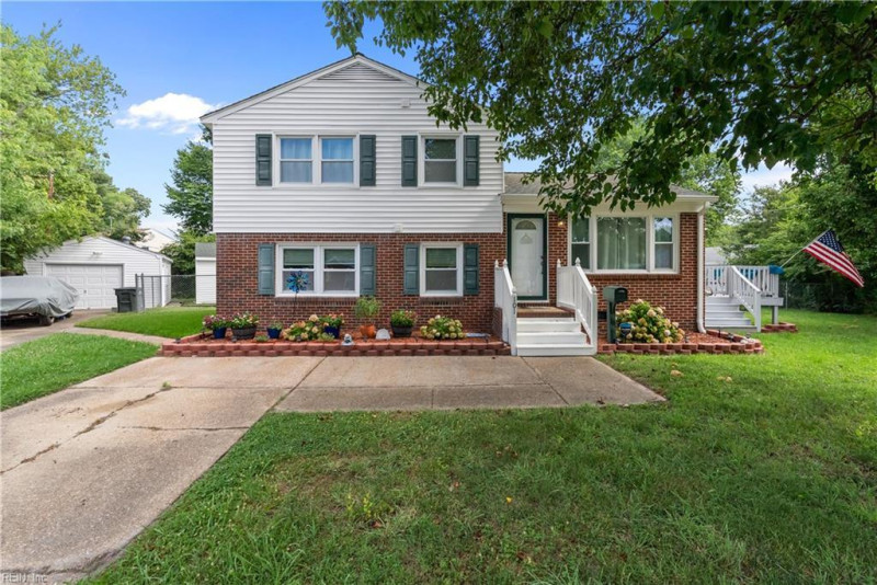 Photo 2 of 39 residential for sale in Hampton virginia Photo 2 of 39 residential for sale in Hampton virginia