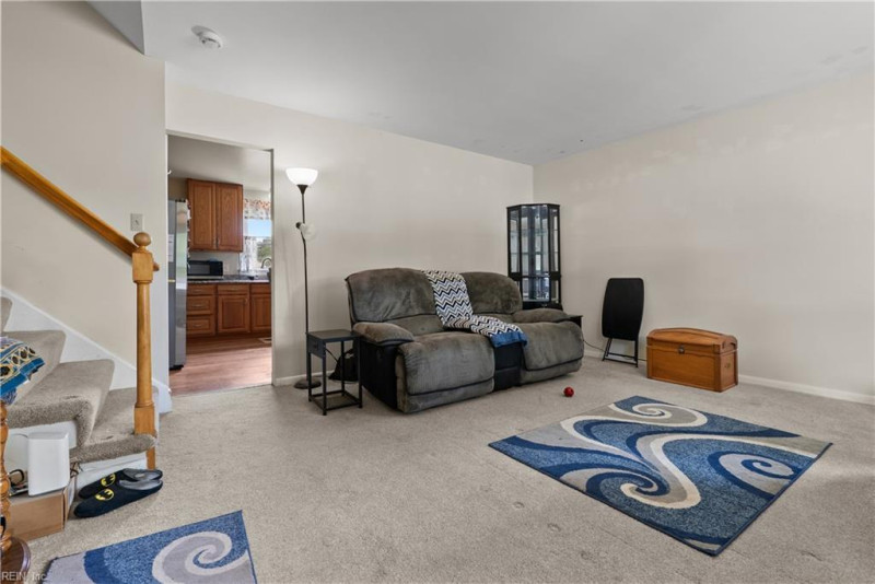Photo 3 of 39 residential for sale in Hampton virginia Photo 3 of 39 residential for sale in Hampton virginia