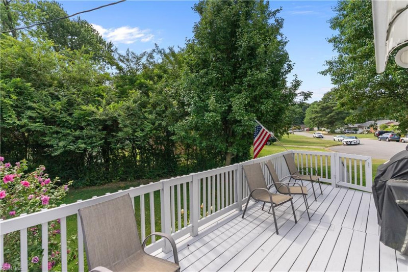 Photo 32 of 39 residential for sale in Hampton virginia Photo 32 of 39 residential for sale in Hampton virginia