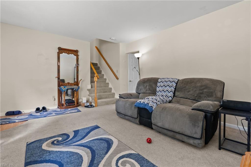Photo 4 of 39 residential for sale in Hampton virginia Photo 4 of 39 residential for sale in Hampton virginia