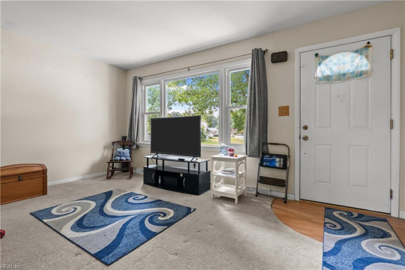 Photo 6 of 39 residential for sale in Hampton virginia Photo 6 of 39 residential for sale in Hampton virginia