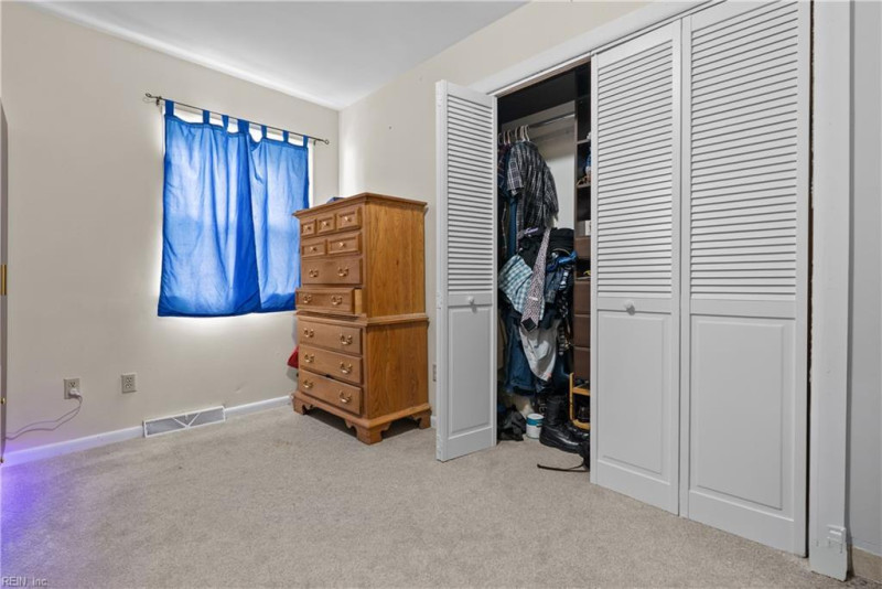 Photo 9 of 39 residential for sale in Hampton virginia Photo 9 of 39 residential for sale in Hampton virginia