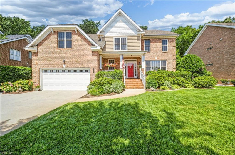 Photo 1 of 36 residential for sale in Virginia Beach virginia Photo 1 of 36 residential for sale in Virginia Beach virginia
