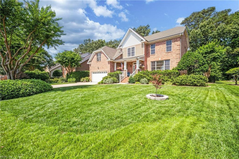 Photo 2 of 36 residential for sale in Virginia Beach virginia Photo 2 of 36 residential for sale in Virginia Beach virginia
