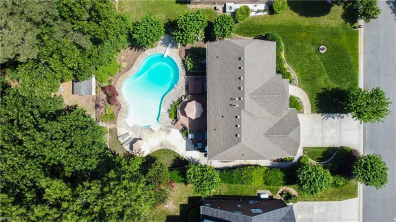 Photo 3 of 36 residential for sale in Virginia Beach virginia Photo 3 of 36 residential for sale in Virginia Beach virginia