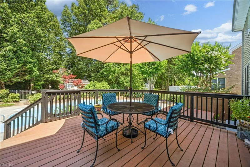 Photo 33 of 36 residential for sale in Virginia Beach virginia Photo 33 of 36 residential for sale in Virginia Beach virginia