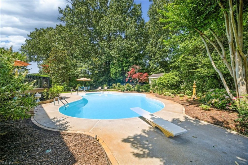 Photo 4 of 36 residential for sale in Virginia Beach virginia Photo 4 of 36 residential for sale in Virginia Beach virginia