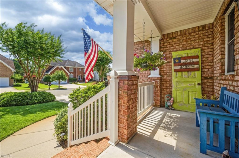 Photo 5 of 36 residential for sale in Virginia Beach virginia Photo 5 of 36 residential for sale in Virginia Beach virginia