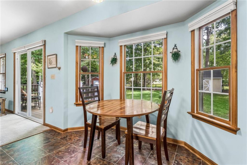 Photo 15 of 41 residential for sale in York County virginia