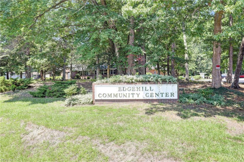 Photo 39 of 41 residential for sale in York County virginia