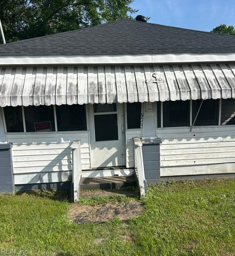 Photo 1 of 1 residential for sale in Suffolk virginia Photo 1 of 1 residential for sale in Suffolk virginia