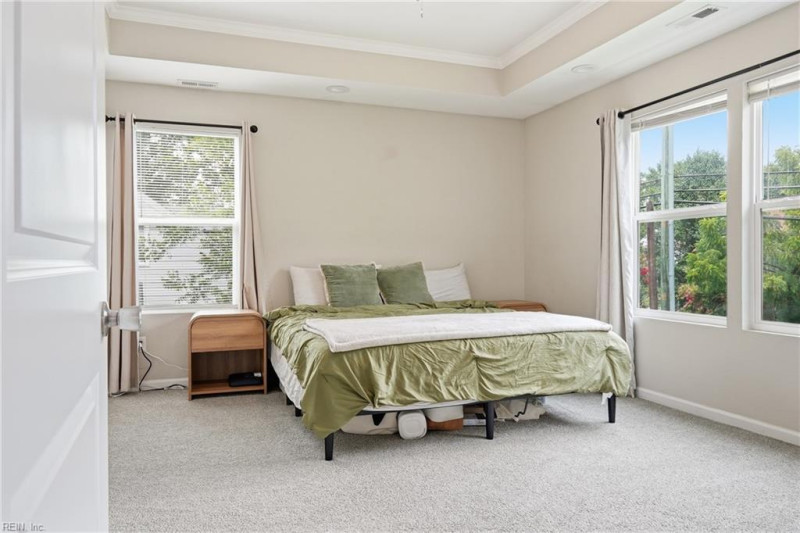 Photo 10 of 16 residential for sale in Portsmouth virginia Photo 10 of 16 residential for sale in Portsmouth virginia