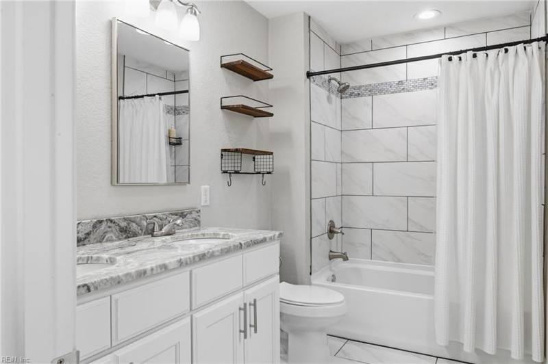 Photo 11 of 16 residential for sale in Portsmouth virginia Photo 11 of 16 residential for sale in Portsmouth virginia