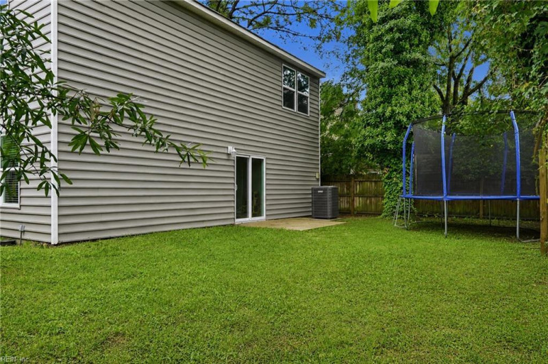 Photo 16 of 16 residential for sale in Portsmouth virginia Photo 16 of 16 residential for sale in Portsmouth virginia