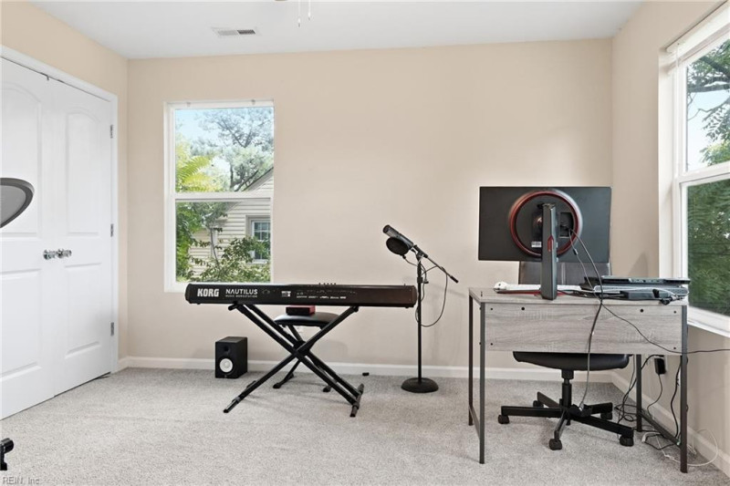 Photo 7 of 16 residential for sale in Portsmouth virginia Photo 7 of 16 residential for sale in Portsmouth virginia