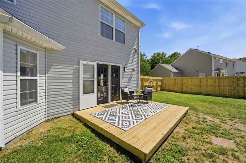 Photo 19 of 25 residential for sale in Chesapeake virginia Photo 19 of 25 residential for sale in Chesapeake virginia
