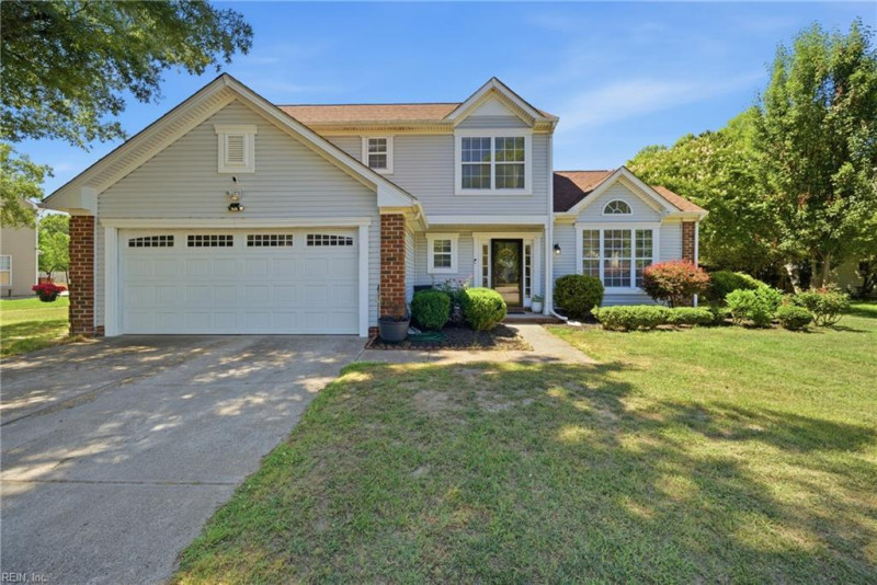 Photo 2 of 25 residential for sale in Chesapeake virginia Photo 2 of 25 residential for sale in Chesapeake virginia