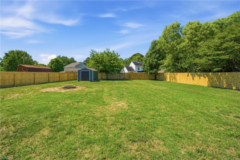 Photo 21 of 25 residential for sale in Chesapeake virginia Photo 21 of 25 residential for sale in Chesapeake virginia