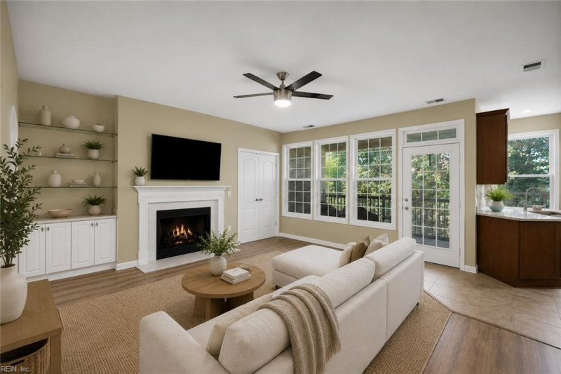 Photo 1 of 23 residential for sale in Virginia Beach virginia Photo 1 of 23 residential for sale in Virginia Beach virginia