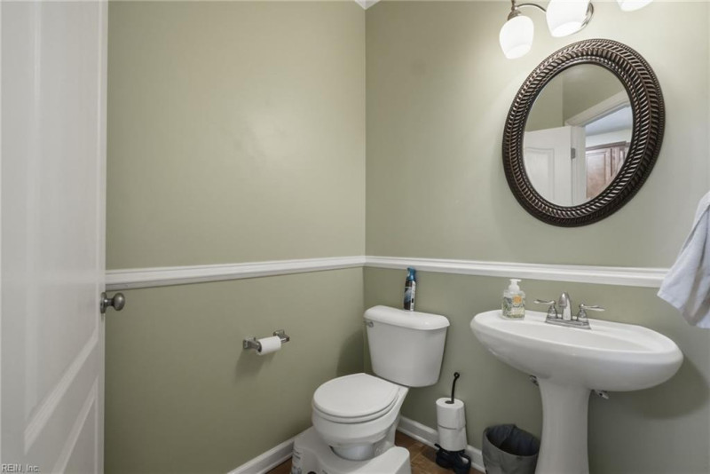 Photo 15 of 23 residential for sale in Virginia Beach virginia Photo 15 of 23 residential for sale in Virginia Beach virginia