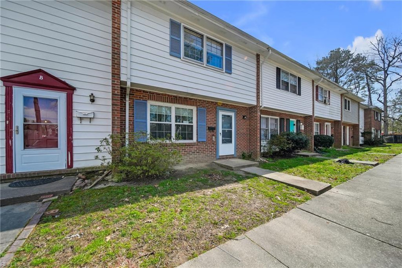 Photo 1 of 18 residential for sale in Newport News virginia Photo 1 of 18 residential for sale in Newport News virginia