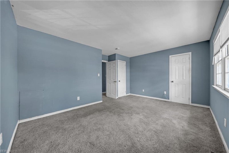 Photo 13 of 18 residential for sale in Newport News virginia Photo 13 of 18 residential for sale in Newport News virginia
