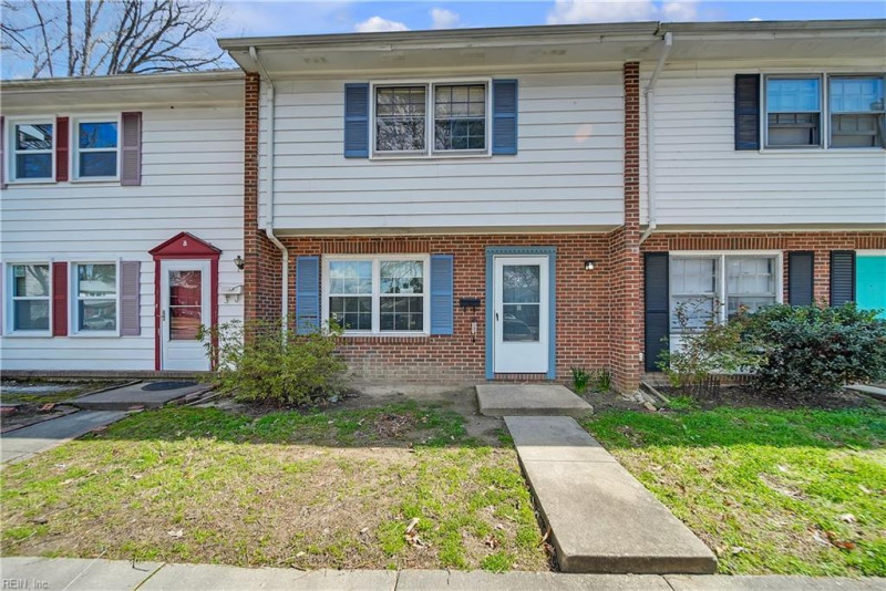 Photo 2 of 18 residential for sale in Newport News virginia Photo 2 of 18 residential for sale in Newport News virginia