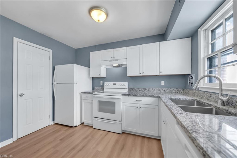 Photo 6 of 18 residential for sale in Newport News virginia Photo 6 of 18 residential for sale in Newport News virginia
