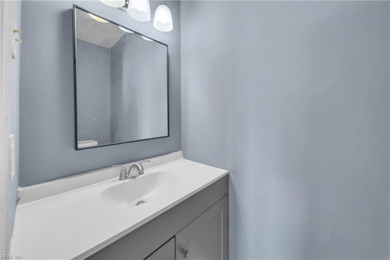 Photo 9 of 18 residential for sale in Newport News virginia Photo 9 of 18 residential for sale in Newport News virginia
