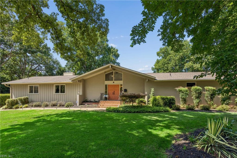 Photo 1 of 50 residential for sale in Newport News virginia Photo 1 of 50 residential for sale in Newport News virginia