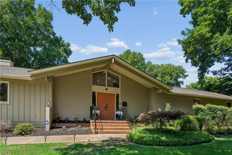 Photo 3 of 50 residential for sale in Newport News virginia Photo 3 of 50 residential for sale in Newport News virginia