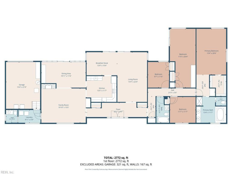Photo 50 of 50 residential for sale in Newport News virginia Photo 50 of 50 residential for sale in Newport News virginia