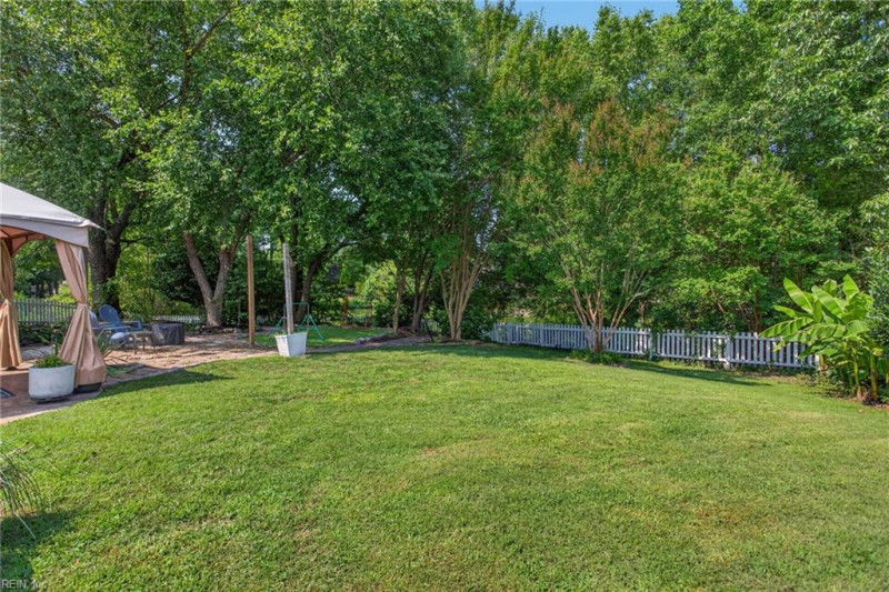 Photo 36 of 42 residential for sale in Virginia Beach virginia Photo 36 of 42 residential for sale in Virginia Beach virginia