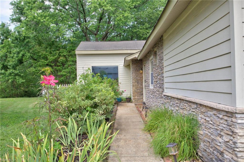 Photo 4 of 42 residential for sale in Virginia Beach virginia Photo 4 of 42 residential for sale in Virginia Beach virginia