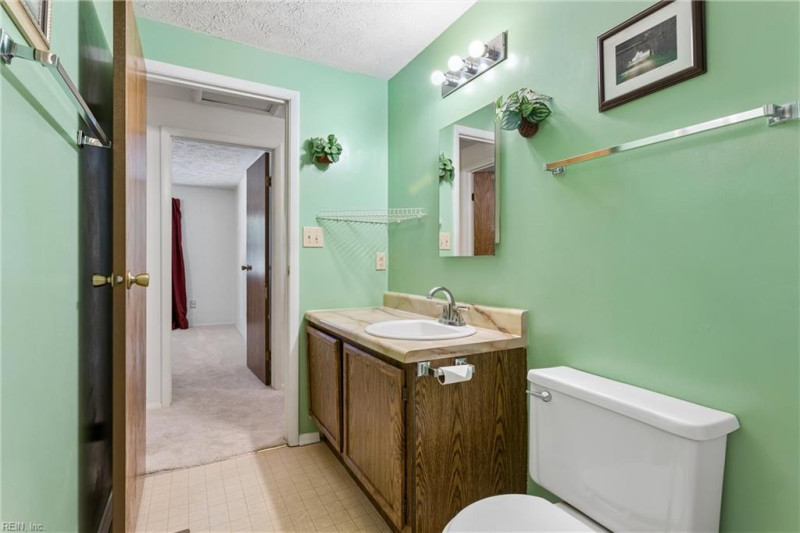 Photo 5 of 34 residential for sale in Newport News virginia Photo 5 of 34 residential for sale in Newport News virginia