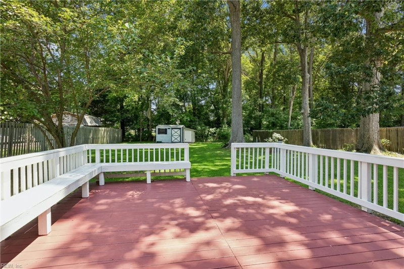 Photo 6 of 34 residential for sale in Newport News virginia Photo 6 of 34 residential for sale in Newport News virginia