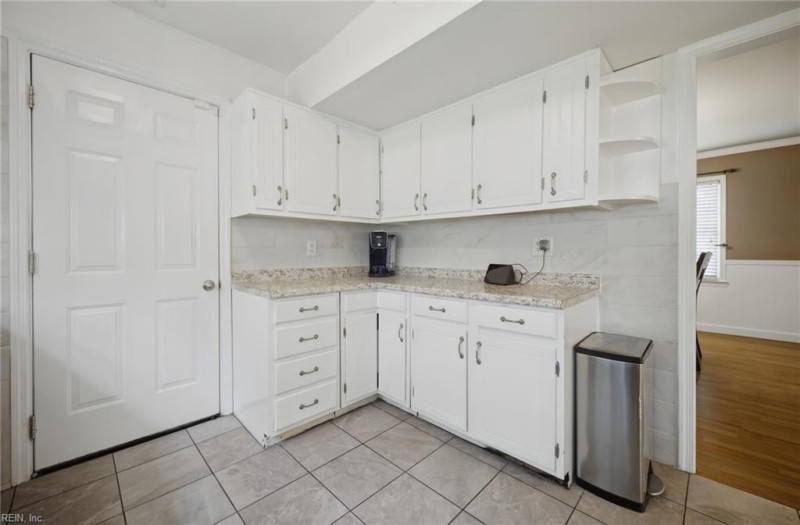 Photo 10 of 47 residential for sale in Hampton virginia