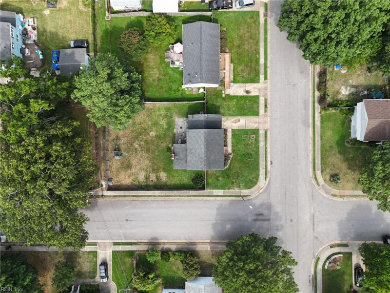Photo 35 of 47 residential for sale in Hampton virginia