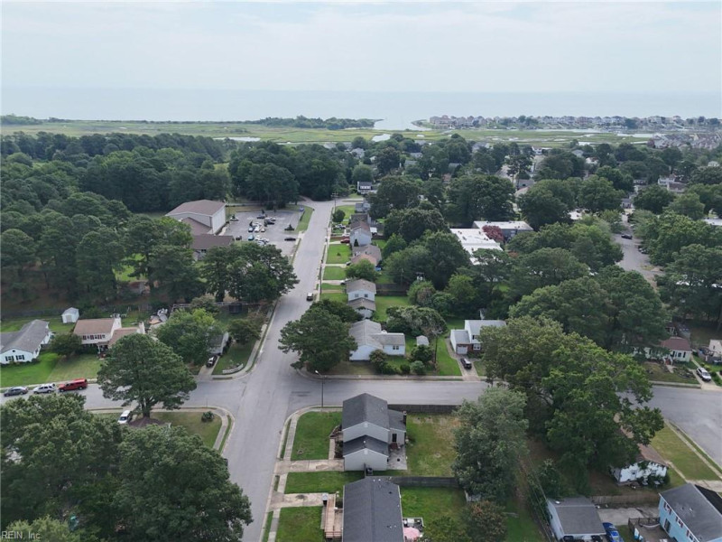Photo 39 of 47 residential for sale in Hampton virginia
