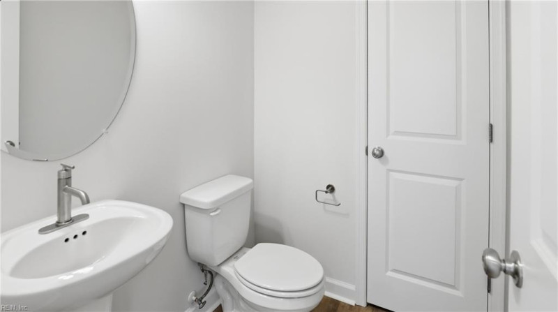Photo 13 of 43 residential for sale in Suffolk virginia Photo 13 of 43 residential for sale in Suffolk virginia