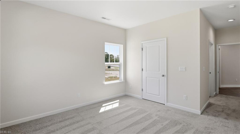 Photo 16 of 43 residential for sale in Suffolk virginia Photo 16 of 43 residential for sale in Suffolk virginia