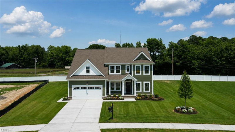 Photo 2 of 43 residential for sale in Suffolk virginia Photo 2 of 43 residential for sale in Suffolk virginia