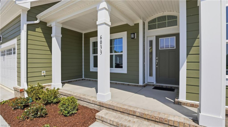 Photo 3 of 43 residential for sale in Suffolk virginia Photo 3 of 43 residential for sale in Suffolk virginia