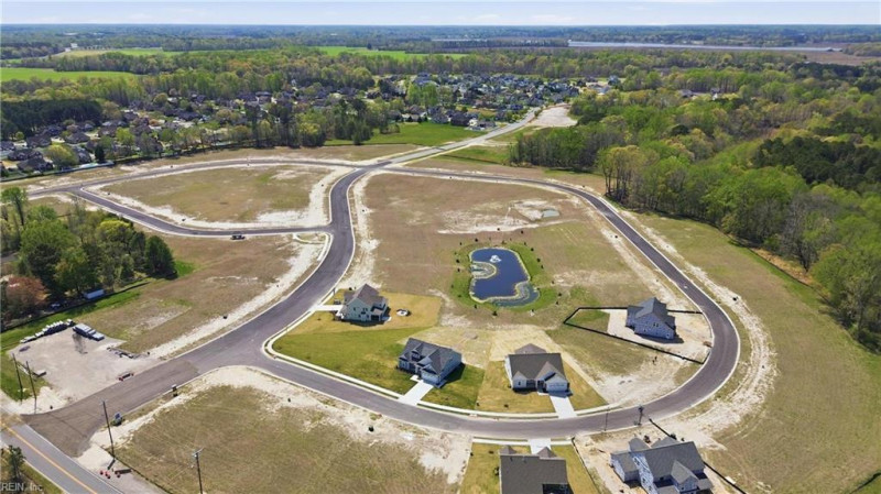 Photo 36 of 43 residential for sale in Suffolk virginia Photo 36 of 43 residential for sale in Suffolk virginia