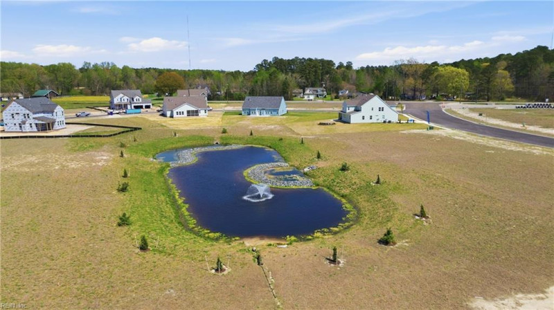 Photo 37 of 43 residential for sale in Suffolk virginia Photo 37 of 43 residential for sale in Suffolk virginia
