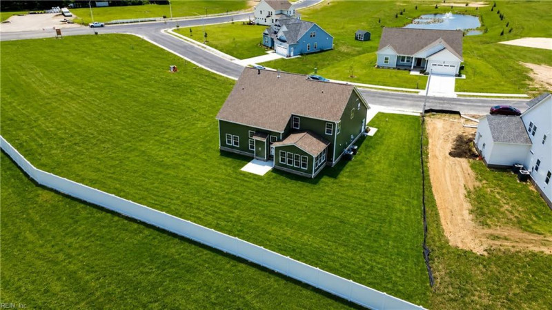 Photo 39 of 43 residential for sale in Suffolk virginia Photo 39 of 43 residential for sale in Suffolk virginia