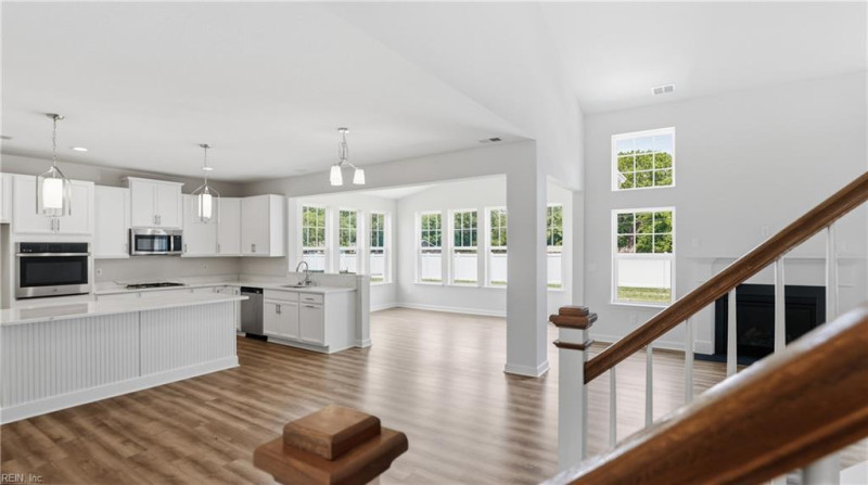 Photo 6 of 43 residential for sale in Suffolk virginia Photo 6 of 43 residential for sale in Suffolk virginia