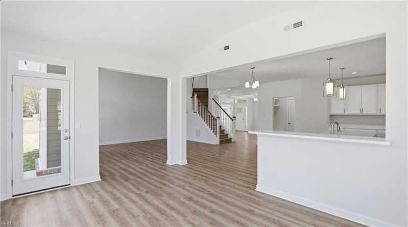 Photo 9 of 43 residential for sale in Suffolk virginia Photo 9 of 43 residential for sale in Suffolk virginia